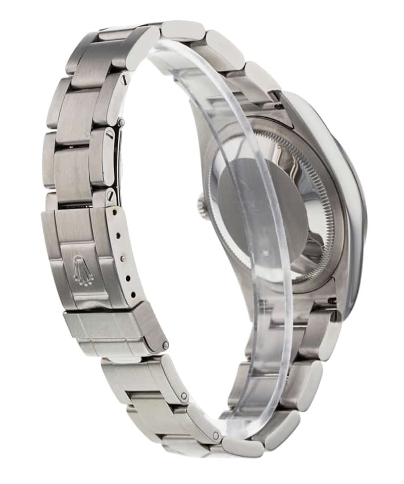 Rolex Explorer 114270